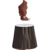Aurora® Toys Engaging Grow Your Own Bigfoot Toy – Classic Toys for Playful Fun – Perfect for Kids, Parents, and Birthday Gifts – Brown 2.25 Inches