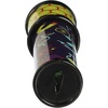 Aurora® Toys Engaging Kaleidoscope Toy – Endless Fun – Screen-Free Entertainment – Yellow 8 Inches