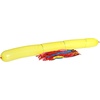 Aurora® Toys Engaging Rocket Balloons Toy – Endless Fun – Screen-Free Entertainment – Red 12 Inches