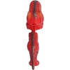 Aurora® Toys Engaging T-Rex Grabber Toy – Endless Fun – Screen-Free Entertainment – Red 8 Inches