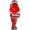 Aurora® Toys Engaging T-Rex Grabber Toy – Endless Fun – Screen-Free Entertainment – Red 8 Inches