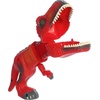 Aurora® Toys Engaging T-Rex Grabber Toy – Endless Fun – Screen-Free Entertainment – Red 8 Inches