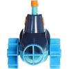 Aurora® Toys Engaging Wind-Up Sub Toy – Endless Fun – Screen-Free Entertainment – Blue 5.5 Inches