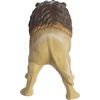 Aurora® Toys Timeless Habitat™ Lion Soft Play Figure Toy – Imaginative Play – Unplugged Play – Brown 7.5 Inches