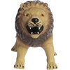 Aurora® Toys Timeless Habitat™ Lion Soft Play Figure Toy – Imaginative Play – Unplugged Play – Brown 7.5 Inches