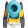 Aurora® Toys Versatile Wheatley™ Cement Mixer Toy – Imaginative Play – Unplugged Play – Yellow 11 Inches