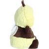 Aurora® Witty JUST Sayin’™ Bee Well Soon™ Stuffed Animal – Expressive Characters – Quirky Gift Ideas – Yellow 9.5 Inches