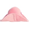 Aurora® Witty JUST Sayin’™ Let’s Go Girls Cowgirl Hat™ Stuffed Animal – Expressive Characters for Decorative Charm – Quirky Birthday Gifts for Kids and Adults – Pink 11 Inches