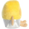 Aurora Witty JUST Sayin’ You’re Grate Stuffed Animal – Expressive Characters – Quirky Gift Ideas – Yellow 10 Inches