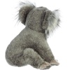 Aurora World Miyoni – 9″ Koala, (Model: 26214), Black