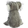 Aurora World Miyoni – 9″ Koala, (Model: 26214), Black