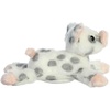 Aurora World Shoulderkins – 6″ Iggy Piglet