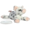 Aurora World Shoulderkins – 6″ Iggy Piglet