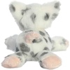 Aurora World Shoulderkins – 6″ Iggy Piglet