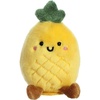 Aurora – Shoulderkins – 4.5″ Perky Pineapple