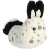 Aurora® Adorable Flopsie™ Serena Sea Bunny™ Stuffed Animal – Used to Create Imaginative Play Adventures – Perfect for Birthdays, Kids and Adults, All Ages – White 10 Inches