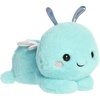 Aurora® Playful Too Cute™ Dani Dragonfly™ Stuffed Animal – Adorable Characters for Imaginative Play – Perfect for Birthdays, Adults and Kids All Ages – Blue 9.5 Inches