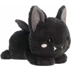 Aurora® Spooky Too Cute™ Bailey Bat™ Stuffed Animal – Adorable Characters for Imaginative Play – Perfect for Halloween Decorations and Gifts – Black 9.5 Inches