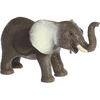 Aurora® Toys – Habitat™ – Elephant Squish Animal