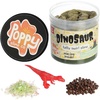 Aurora® Toys – Poppy Slime Co.™ – Dinosaur Slime