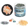 Aurora® Toys – Poppy Slime Co.™ – Space Slime