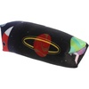 Aurora Toys – Space Water Wiggler