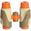 Aurora® Toys Durable Camp Arcadia™ Binoculars Toy – Imaginative Play – Long-Lasting Enjoyment – Brown 6.5 Inches