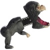 Aurora® Toys Engaging Gorilla Grabber Toy – Endless Fun – Screen-Free Entertainment – Black 7 Inches