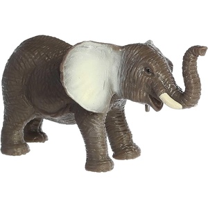 Aurora® Toys – Habitat™ – Elephant Squish Animal