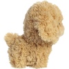 Aurora – Teddy Pets – 7″ Goldendoodle
