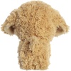 Aurora – Teddy Pets – 7″ Goldendoodle