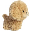 Aurora – Teddy Pets – 7″ Goldendoodle