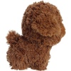 Aurora – Teddy Pets – 7″ Shih Tzu(Poodle)