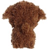 Aurora – Teddy Pets – 7″ Shih Tzu(Poodle)