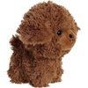 Aurora – Teddy Pets – 7″ Shih Tzu(Poodle)