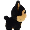 Aurora – Teddy Pets – 7″ Shih Tzu(Teddy Pets)