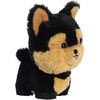 Aurora – Teddy Pets – 7″ Shih Tzu(Teddy Pets)