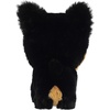 Aurora – Teddy Pets – 7″ Shih Tzu(Teddy Pets)