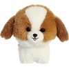 Aurora – Teddy Pets – 7″ Shih Tzu(Teddy Pets)