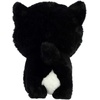 Aurora – Teddy Pets – 7″ Tuxedo Cat