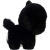 Aurora – Teddy Pets – 7″ Tuxedo Cat
