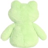 Aurora Cuddly Tumbletoes Froggy Stuffed Animal – Plushies for Pretend Play and Fun Storytelling – Perfect for Kids All Ages and Animal Loving Adults – Green 12.5 Inches