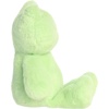 Aurora Cuddly Tumbletoes Froggy Stuffed Animal – Plushies for Pretend Play and Fun Storytelling – Perfect for Kids All Ages and Animal Loving Adults – Green 12.5 Inches