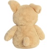 Aurora Cuddly Tumbletoes Yellow Lab Stuffed Animal – Plushies for Pretend Play and Fun Storytelling – Perfect for Kids All Ages and Animal Loving Adults – Tan 12.5 Inches