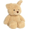 Aurora Cuddly Tumbletoes Yellow Lab Stuffed Animal – Plushies for Pretend Play and Fun Storytelling – Perfect for Kids All Ages and Animal Loving Adults – Tan 12.5 Inches