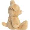 Aurora Cuddly Tumbletoes Yellow Lab Stuffed Animal – Plushies for Pretend Play and Fun Storytelling – Perfect for Kids All Ages and Animal Loving Adults – Tan 12.5 Inches