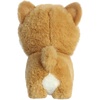 Aurora World Teddy Pets – 7″ Shiba Inu