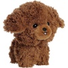 Aurora – Teddy Pets – 7″ Shih Tzu(Poodle)