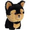 Aurora – Teddy Pets – 7″ Shih Tzu(Teddy Pets)