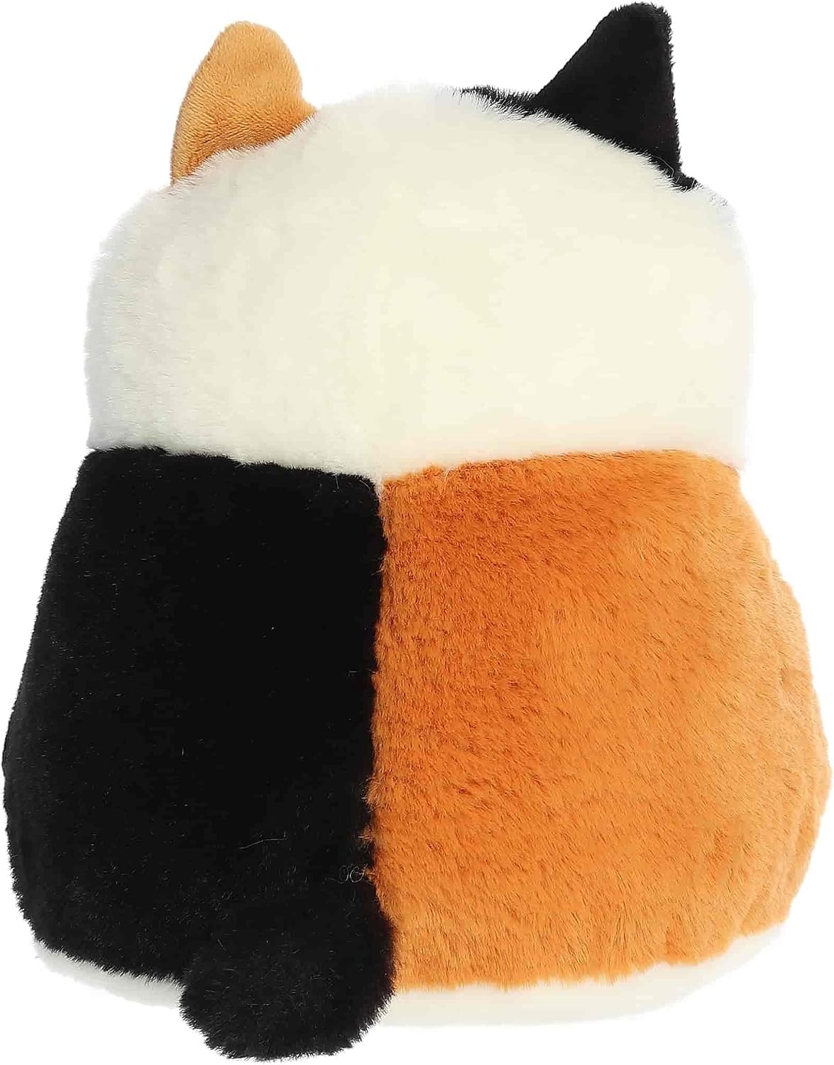 image:imageAurora Playful Mewmews Gumball Stuffed Animal  Adorable Companions for Playful Fun  Perfect for Birthdays Adults and Kids All Ages  Multicolor 75 Inches